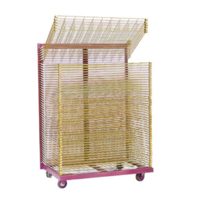 Layers Drying Rack (HX-DR)