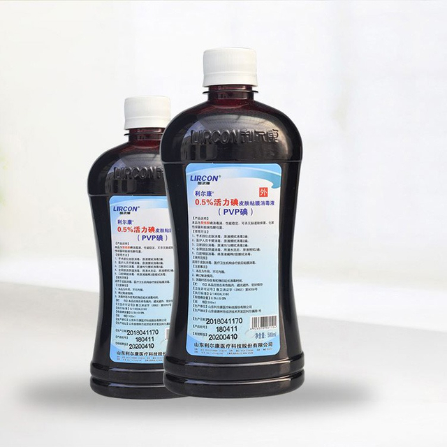 Double-sided Labeling Machine (ALM-C180/2)