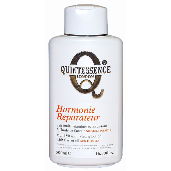 One Side Labeling Machine (ALM-C180)