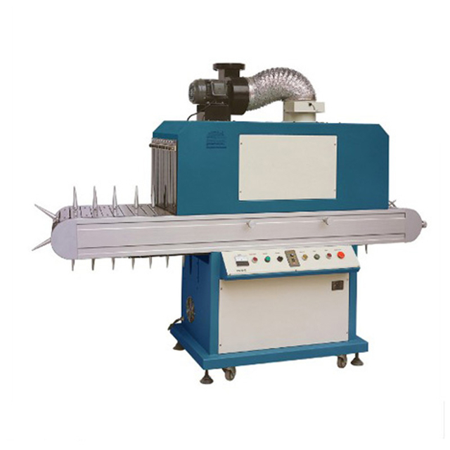 China Flat UV Curing Machine manufacturers, Flat UV Curing Machine