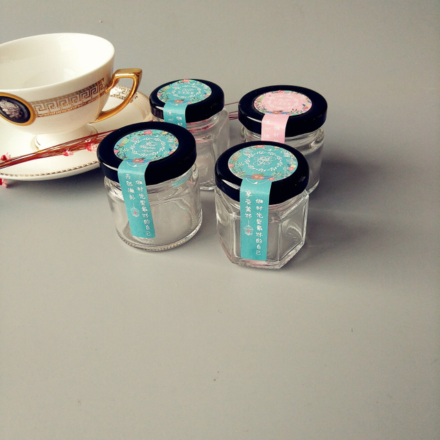 Automatic Corners Labeling Machine (ALM-Z100)