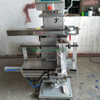 Pad Printing Machine for Shoe Heels (M1-XT-1)