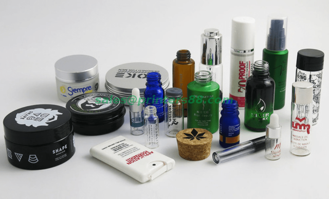  Disposable Plastic Cups Fully Automatic Screen Printer (HX-1S-UV)