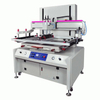 Silk Screen Printer for Glass (HX-6090)