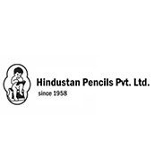 Hindustan Pencils Pvt Ltd
